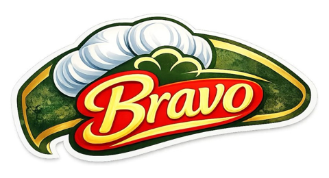 Bravo