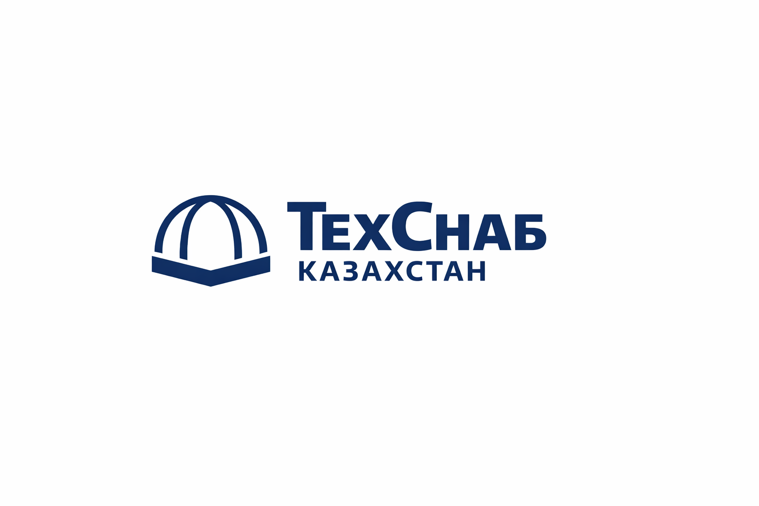 ТехСнаб Казахстан